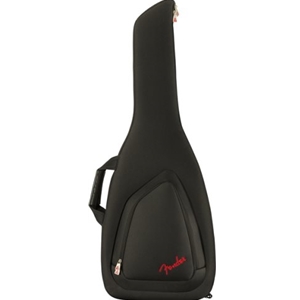 Fender® FE610 Electric Guitar Deluxe Gig Bag