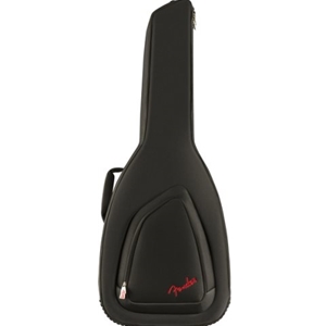 Fender® FA610 Acoustic Guitar Deluxe Gig Bag
