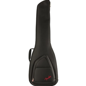 Fender® FB620 Electric Bass Deluxe Gig Bag