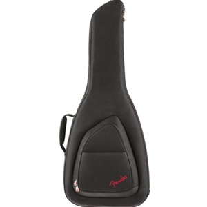 Fender® FE1225 Electric Guitar Deluxe Gig Bag