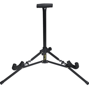 Fender® Mini Stand for Electrics
