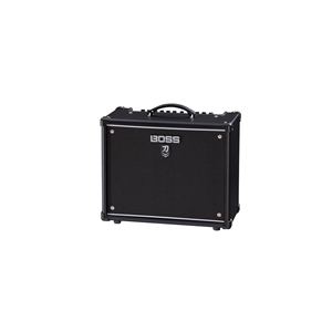 Boss Katana 50 MKII Guitar Amplifier