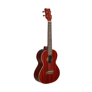 Kohala Mahogany Ukulele - Tenor