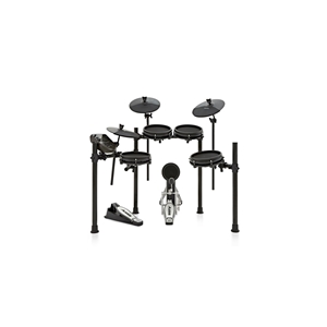 Alesis Nitro Mesh Kit