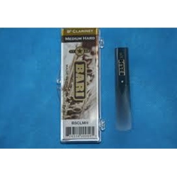 Synthetic Clarinet Reed Medium