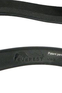 Everest Viola Shoulder Rest