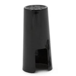 Clarinet Mouthpiece Cap