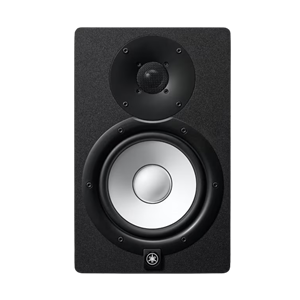 Yamaha HS7 Powered Studio Monitor