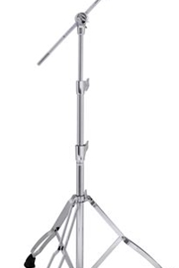 Mapex Mars Series B600 Boom Cymbal Stand Chrome