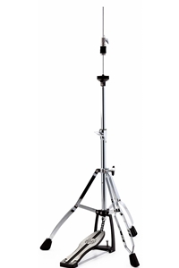 Mapex Storm Hi-Hat Stand Chrome