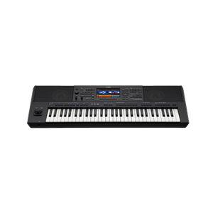 Yamaha PSR-SX900